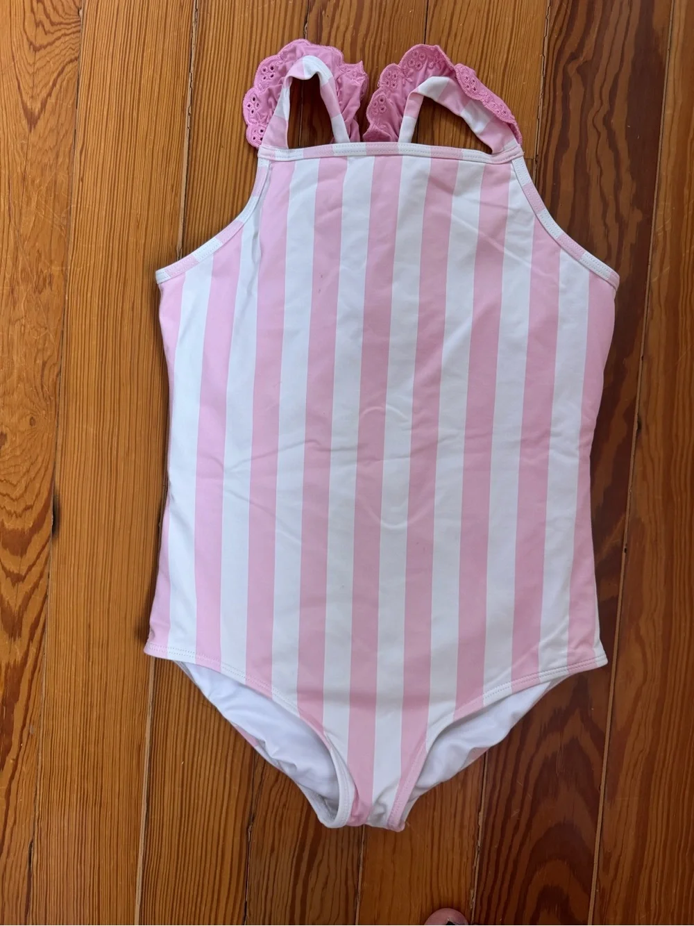 The Beaufort Bonnet Company Swimsuit